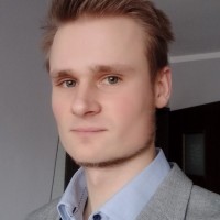 Michał Wiktor