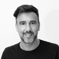 Juan Gutierrez