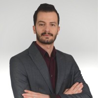 Hasan Abu Jarir