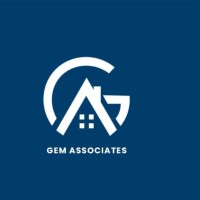 Gem Associate
