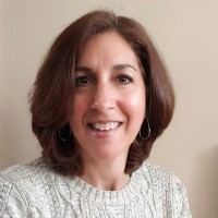 Janet Simon