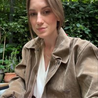 Aleksandra Chmielewska