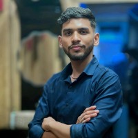 Sahil Kumar