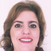 Anna Ellen Renzeti Albrecht