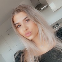 Jade Rossiter