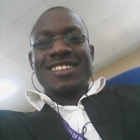 Obasesam Nelson R.Engr (Mnse ,Coren)