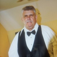Jeffrey Rider