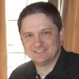 John Breese