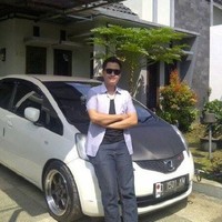 Goldio Fauzian Gunawan