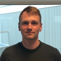 Rasmus Malmvig Thastrup
