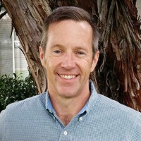 Paul Gosselin