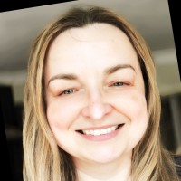 Jolanta Woolston