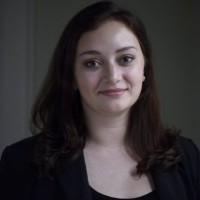 Chelsea Dusenbury