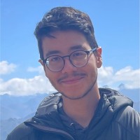 Danilo Miranda Gusicuma