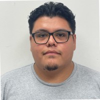 Erik Camargo