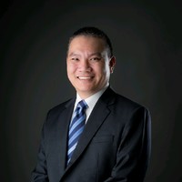 Chris Chow