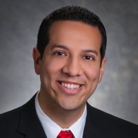 Daniel Ramon