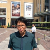 Bayu Widodo