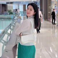 Jiayao Yang Wang