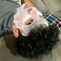 Adrian Gonzalez Estrada