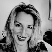 Claire Sharp