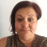 Tracey Rowlands