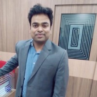 Vivek Anand