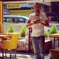 Deniz Güzelgüçtekin