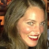 Terese Youngblood, LCSW