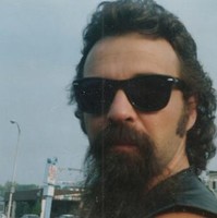Danny Taft