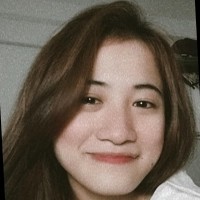 Vu Dieu Linh