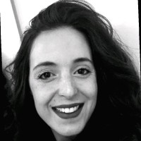 Hiba Trabelsi