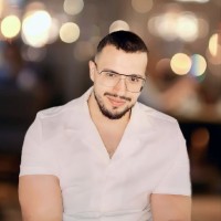 Samir Gmiza