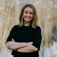 Grainne Ni Ghiollagain
