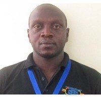 Lekonaya Kibwalel
