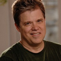 Jeff Edmond