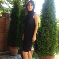 Danijela Markovic