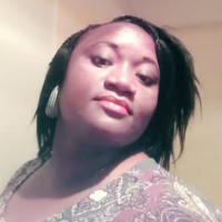 Lili AVITY