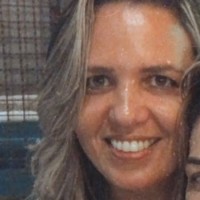 JONARA MASCARENHAS LEITE DE MEDEIROS