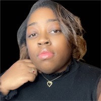 Destiny Smith