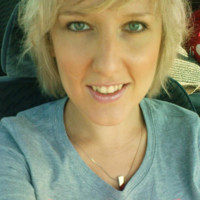 Małgorzata Wójtowicz