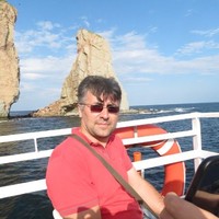 Erdinc Aydin