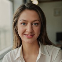 Alla Laiko