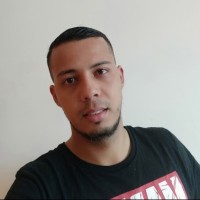 Ricardo Passos