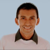 Daniel Grados