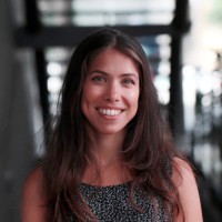 Hadas Dolev