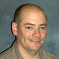 Jason Chaney