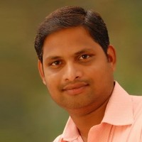 Bala Krishna Chennu