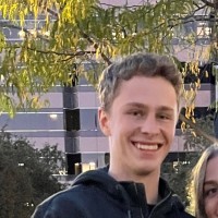 Kaden Bryant