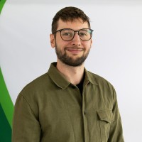 Dr. Philipp T. Hanisch